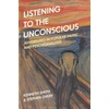 KNYGA Smith Listening to the Unconscious