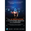KNYGA Smith AI Revolution in Customer Service and Support