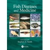 KNYGA Stephen A. (Virginia-Maryland Regional College of Veterinary Medicine, USA) Smith Fish Diseases and Medicine