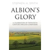 KNYGA Smith Stephen H Albion’s Glory