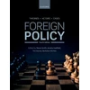 KNYGA Smith Steve Foreign Policy