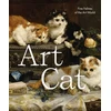 KNYGA Smith Street Books Art Cat