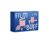 KNYGA Smith Film Buff