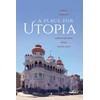 KNYGA Smriti Srinivas Place for Utopia