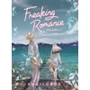 KNYGA Snailords Freaking Romance Volume 1