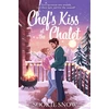 KNYGA Sookie Snow Chef's Kiss at the Chalet