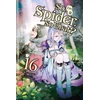 KNYGA So I'm a Spider, So What?, Vol. 16 (light novel)