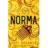 KNYGA Sofi Oksanen Norma