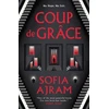 KNYGA Sofia Ajram Coup De Grace