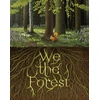 KNYGA Sofia Iva We the Forest