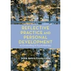 KNYGA Sofie Bager Charleson Reflective Practice and Personal Development in Counselling and Psychotherapy