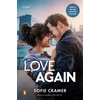 KNYGA Sofie Cramer Love Again (Movie Tie-In)