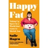 KNYGA Sofie Hagen Happy Fat