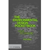 KNYGA Sofie Pelsmakers Environmental Design Pocketbook