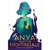 KNYGA Sofiya Pasternack Anya and the Nightingale
