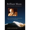 KNYGA Sogyal Rinpoche Brilliant Moon