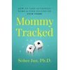 KNYGA Sohee Jun Mommytracked
