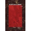 KNYGA Soho Lee Catcalling