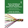 KNYGA Sohyun Meacham Early Childhood and the Asian American Experience