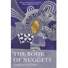 KNYGA Solomon Book of Nuggets