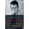 KNYGA Solomon Volkov Testimony