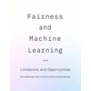 KNYGA Solon Barocas Fairness and Machine Learning