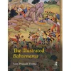 KNYGA Som Prakash Verma Illustrated Baburnama