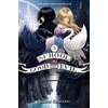 KNYGA Soman Chainani School for Good and Evil
