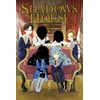 KNYGA Somato Shadows House, Vol. 7