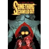 KNYGA Son M Something Crawled Out, The Complete Series