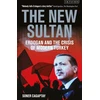 KNYGA Soner Cagaptay New Sultan