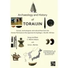 KNYGA Song Nai Rhee Archaeology and History of Toraijin