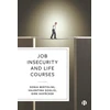 KNYGA Sonia Bertolini Job Insecurity and Life Courses