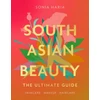 KNYGA Sonia Haria South Asian Beauty
