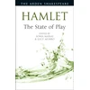 KNYGA Sonia Massai Hamlet: The State of Play