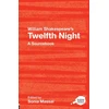 KNYGA Sonia Massai William Shakespeare's Twelfth Night