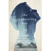 KNYGA Sonia Tilson The Disappearing Boy