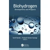 KNYGA Sonil Nanda Biohydrogen