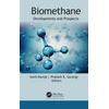 KNYGA Sonil Nanda Biomethane