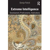 KNYGA Sonja Falck Extreme Intelligence