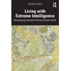 KNYGA Sonja Falck Living with Extreme Intelligence