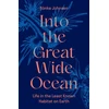 KNYGA Sonke Johnsen Into the Great Wide Ocean