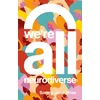 KNYGA Sonny Jane Wise We're All Neurodiverse