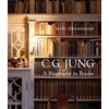 KNYGA Sonu Shamdasani C. G. Jung: A Biography in Books