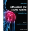 KNYGA Sonya Clarke Orthopaedic and Trauma Nursing
