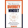 KNYGA Soo Bong Peer The Essential Diversity Mindset