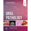 KNYGA Sook Bin Woo Oral Pathology