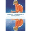 KNYGA Sophia de Mello Breyner Andresen Girl from the Sea and other stories
