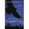 KNYGA Sophia Mcdougall Romanitas