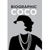 KNYGA Sophie Collins Coco